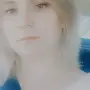 Курчаева Регина Викторовна
