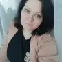 Финк-Яшина Евгения Евгеньевна