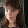 Шевцова Юлия  Александровна