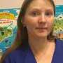Павлова Алевтина Сергеевна