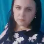 Марина Викторовна Евстигнеева