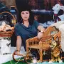 Королева Елена Васильевна