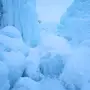 Татьяна Николаевна Шарапова