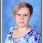 Шабунова Наталья Владимировна
