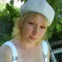 Гусева Татьяна Васильевна
