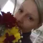 Елена Викторовна Иванова