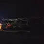 Аскерова Зумруд Фейзуллаевна