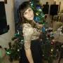 Екатерина Владимировна Фартукова