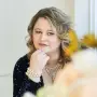 Тарасенко Елена Юрьевна