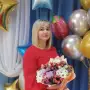 Галина Михайловна Горшкова