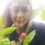 Юлия Николаевна Волохова