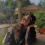 Роденкова Сабина Ниязовна