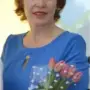 Елена Геннадьевна Василенко