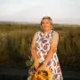 Новицкая Екатерина Александровна
