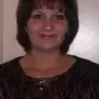 Уракова Ольга Александровна