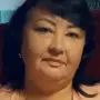Устинова Ирина Федоровна