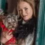 Свиридова Марина Ривгатовна