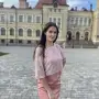 Виноградова Ирина Александровна
