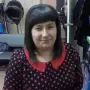 Пономарева Василина Андреевна