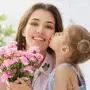 Всероссийский конкурс для воспитателей «Букет для мамы»