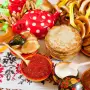 Всероссийский конкурс для воспитателей «Ай, да масленица!»