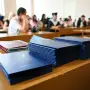 Всероссийский конкурс «Урок с использованием ИКТ»