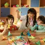 Всероссийский конкурс «Психологическая игротека»