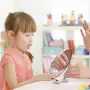 Всероссийский конкурс «Оценка компетентности учителей-логопедов»