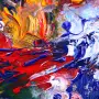Всероссийский конкурс «Народное искусство в воспитании детей»