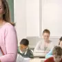 Всероссийский конкурс «Моя профессия - учитель-логопед»