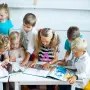 Всероссийский конкурс «Методическая разработка в соответствии с ФГОС»