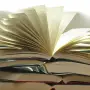 Всероссийский конкурс «Литературное творчество»