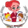 Всероссийский конкурс «День воспитателя и всех дошкольных работников»