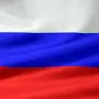 Всероссийский конкурс «Горжусь тобой, моя страна!»