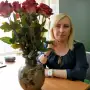 Лаврухина Елена Алексеевна