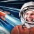 Всероссийский конкурс для воспитателей «День космонавтики»