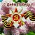 Всероссийский конкурс для воспитателей «Открытка ветерану, посвященном Дню Победы в Великой Отечественной войне»