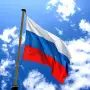 Всероссийский конкурс для воспитателей «День России (конкурс стенгазет)»