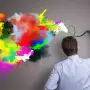 Всероссийский конкурс для воспитателей «Детское творчество»