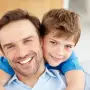 Всероссийский конкурс для воспитателей «Для папочки (конкурс открыток)»
