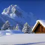 Всероссийский конкурс для воспитателей «Зимние игры»