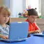 Всероссийский конкурс для воспитателей «ИКТ в работе»