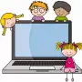 Всероссийский конкурс для воспитателей «ИКТ как средство повышения качества образования»