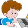 Всероссийский конкурс для воспитателей «Информационно-коммуникационные технологии (ИКТ) в образовании»