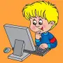 Всероссийский конкурс для воспитателей «Использование ИКТ в дошкольном образовании в соответствии с требованиями ФГОС»