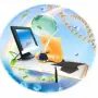 Всероссийский конкурс для воспитателей «Исследовательская и научная работа»