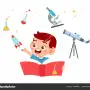Всероссийский конкурс для воспитателей «Исследовательские и научные работы, проекты»