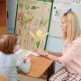Всероссийский конкурс для воспитателей «Коррекционная педагогика»