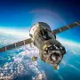 Всероссийский конкурс для воспитателей «Космонавтика»