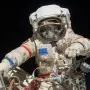 Всероссийский конкурс для воспитателей «Космос вокруг нас (конкурс поделок)»